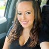 Profile Picture of Cherie Noel (@@ccully625) on Tiktok