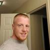 Profile Picture of Jon Newton (@@jnewton3) on Tiktok