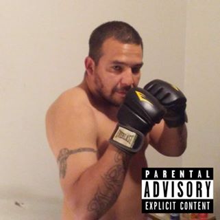 Profile Picture of Jeremy Zephier (@choosin100) on Facebook