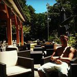 Profile Picture of Alex Lamothe (@alextagram33) on Instagram