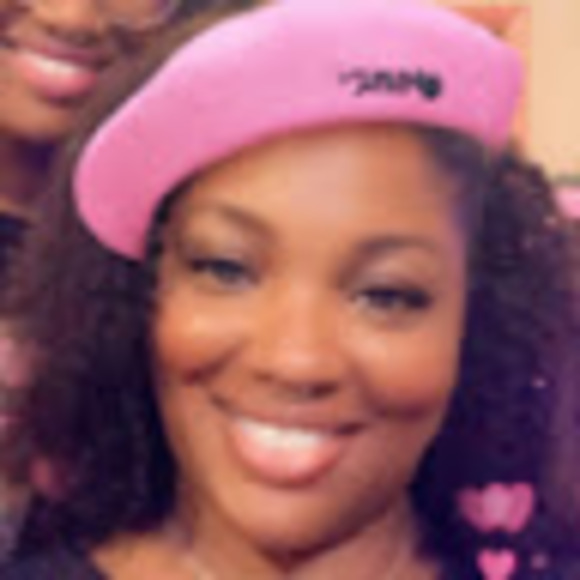 Profile Picture of Shauneese Hatcher (@slhatcher23) on Poshmark