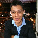 Profile Picture of César Barona (@cesarbarona8) on Instagram