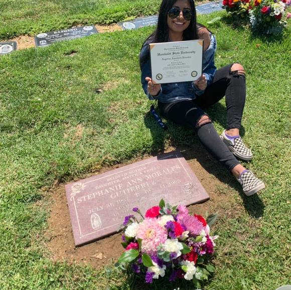 Profile Picture of Angelina Rezendez (@angie1431) on Poshmark