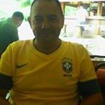 Profile Picture of Martin Llewellyn (@martin.1066) on Instagram