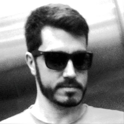 Profile Picture of Douglas Schuster (@dschusta) on Twitter
