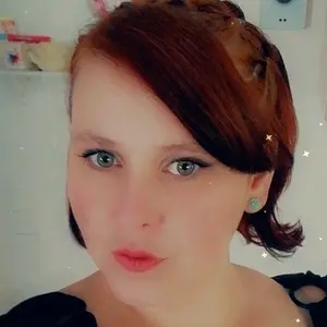 Profile Picture of Ljubov (@ljubov818) on Tiktok