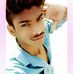 Profile Picture of Manish Saini (@bhanwarlal.saini.779857) on Facebook
