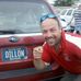 Profile Picture of Jeffrey Dillon (@jeffrey.dillon.77) on Facebook