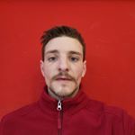Profile Picture of Kevin Schweizer (@kevinschweizer89) on Instagram