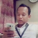 Profile Picture of James Owner (@James-Owner) on Facebook