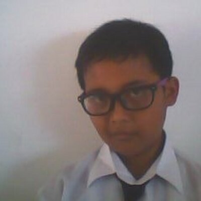 Profile Picture of Michael Dandy Jordan (@@michaeldandyjor) on Twitter