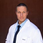 Profile Picture of Pavel Baranov /Sports Medicine (@nutrition_wizard) on Instagram