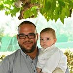 Profile Picture of George Dossis (@gdossis) on Instagram