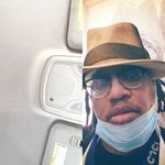 Profile Picture of Andre Blasingame (@blasingameandre) on Instagram