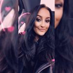 Profile Picture of Lisa Grindey (@lisagrindey94) on Instagram