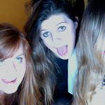 Profile Picture of Katherine Corbett (@k_corbs) on Instagram