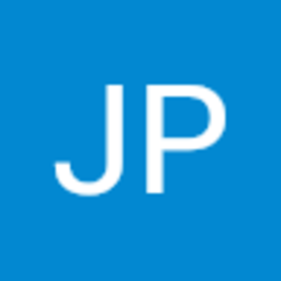 Profile Picture of Jp Ventillo (@ventillo12) on Poshmark