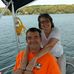 Profile Picture of Michael Bernier (@michael.bernier.5099) on Facebook