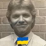 Profile Picture of Robin Conway (@robin.conway.54) on Instagram