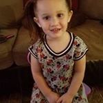 Profile Picture of Danny Dittman (@dittmandanny) on Instagram