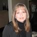 Profile Picture of Kim Stuckey (@kimberkeys) on Pinterest