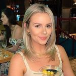 Profile Picture of Karis Kearns (@kariskearns16) on Instagram