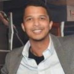 Profile Picture of Joseph Denk (@InnoVergentJD) on Twitter