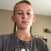 Profile Picture of Caleb Wyatt (@@calebwyatt_25) on Tiktok