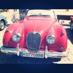 Profile Picture of robertsteele1 (@robertsteele1) on Instagram