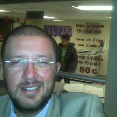 Ivan Guerra - Twitter Profile Picture of Ivan Guerra (@ivanguerra1) on Twitter