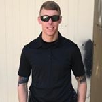 Profile Picture of Cody Jones (@cody.jones84) on Instagram