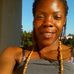 Profile Picture of Leandra Key (@leandra.key.3) on Facebook