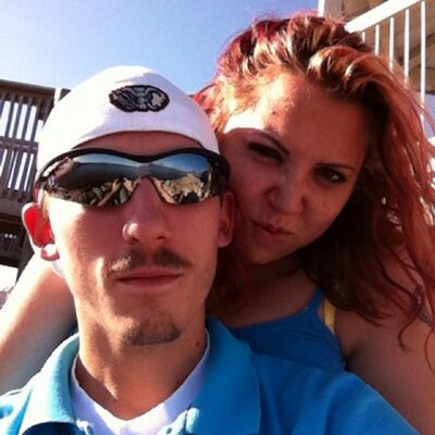 Profile Picture of Jeremy Zellers (@ZellersJeremy) on Twitter