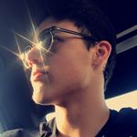 Profile Picture of Nathan Drew (@nathanaldrew) on Instagram