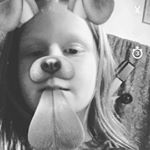 Profile Picture of Laurel Ludwig (@laurel_ludwig) on Instagram
