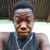 Profile Picture of James Dakora (King jay) (@dakora.james.3) on Facebook