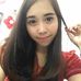 Profile Picture of Estill (@estill.estill.391082) on Facebook