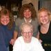Profile Picture of Maureen Wiley (@maureen.wiley.79) on Facebook