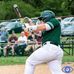 Profile Picture of Colin Larsen (@colin.larsen.10) on Facebook