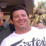 Profile Picture of Todd Eagen (@todd.eagen.1) on Facebook