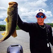 Profile Picture of Kyle Stafford Fishing (@Staffadaff) on Youtube