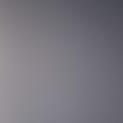 Profile Picture of Lucas Schindler (@lucasschindler1203) on Youtube