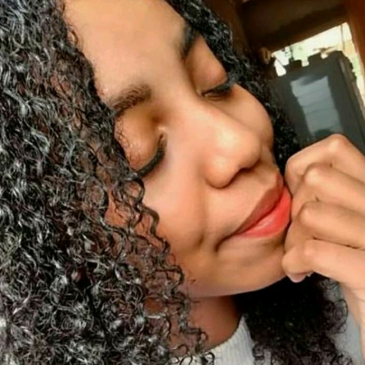 Profile Picture of Amanda Bau (@amandabau0) on Tiktok