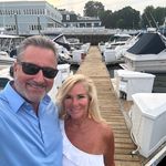 Profile Picture of Pete Rosato (@peter.rosato) on Instagram