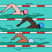 Profile Picture of Penelope Perez (@penelopeperez8225) on Youtube