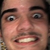 Profile Picture of Nicholas Caruso (@@_.nickyyc) on Tiktok