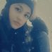 Profile Picture of Fatma Nur Korkmaz (@fatmanur.korkmaz.3954) on Facebook