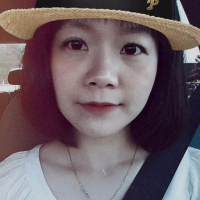 Profile Picture of Tasha Nguyen (@tasha_tn) on Twitter