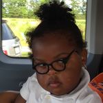 Profile Picture of Alisha Watts (@ms.alishawatts) on Instagram