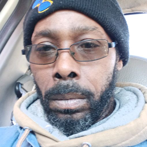 Profile Picture of Carlton Shirley (@carlton.shirley) on Tiktok